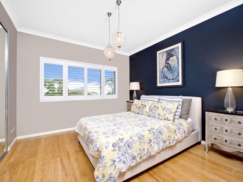 18/228-234 Pacific Highway, Greenwich NSW 2065