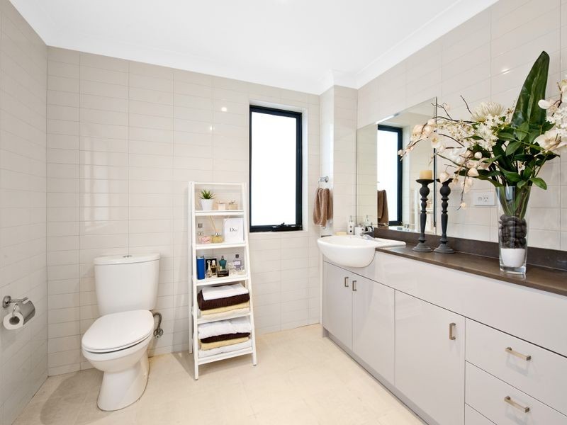 18/228-234 Pacific Highway, Greenwich NSW 2065