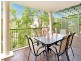 125/25 Best Street, Lane Cove NSW 2066