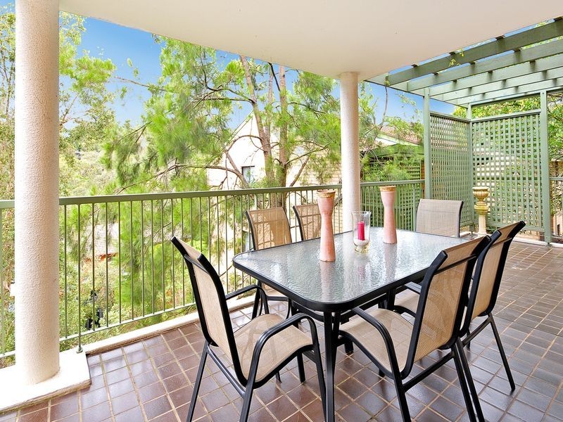 125/25 Best Street, Lane Cove NSW 2066