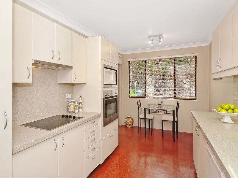 125/25 Best Street, Lane Cove NSW 2066