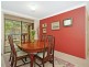 125/25 Best Street, Lane Cove NSW 2066
