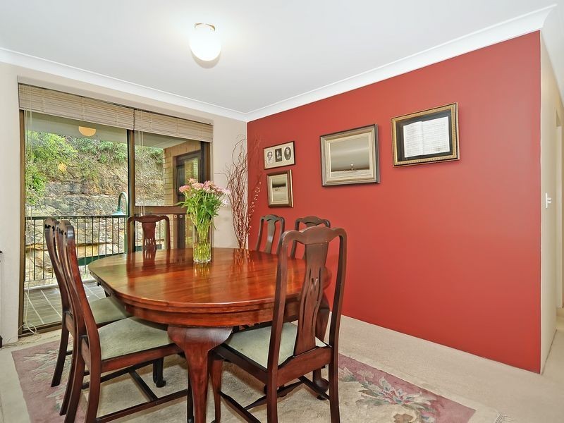 125/25 Best Street, Lane Cove NSW 2066