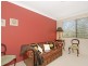 125/25 Best Street, Lane Cove NSW 2066