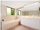 125/25 Best Street, Lane Cove NSW 2066
