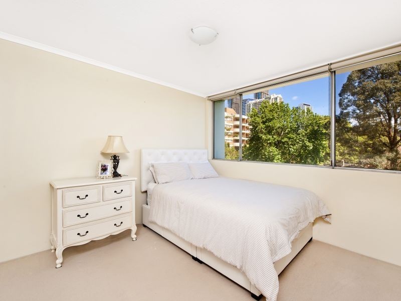 8/16-22 Devonshire Street, Chatswood NSW 2067