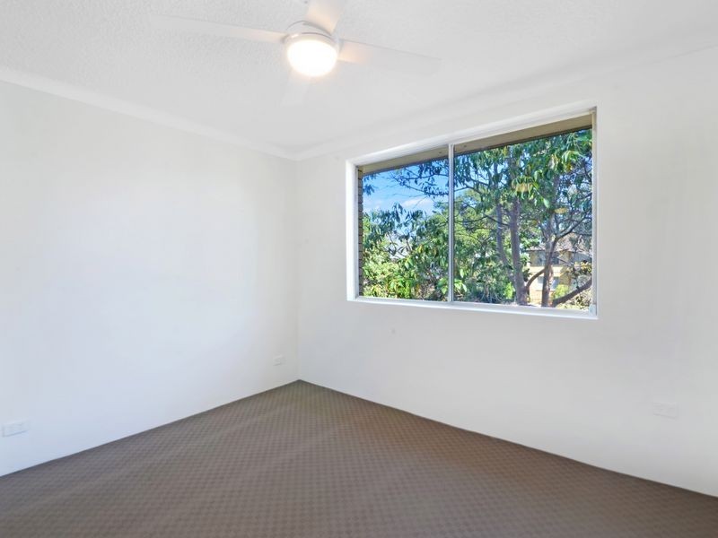 32/105 Burns Bay Road, Lane Cove NSW 2066