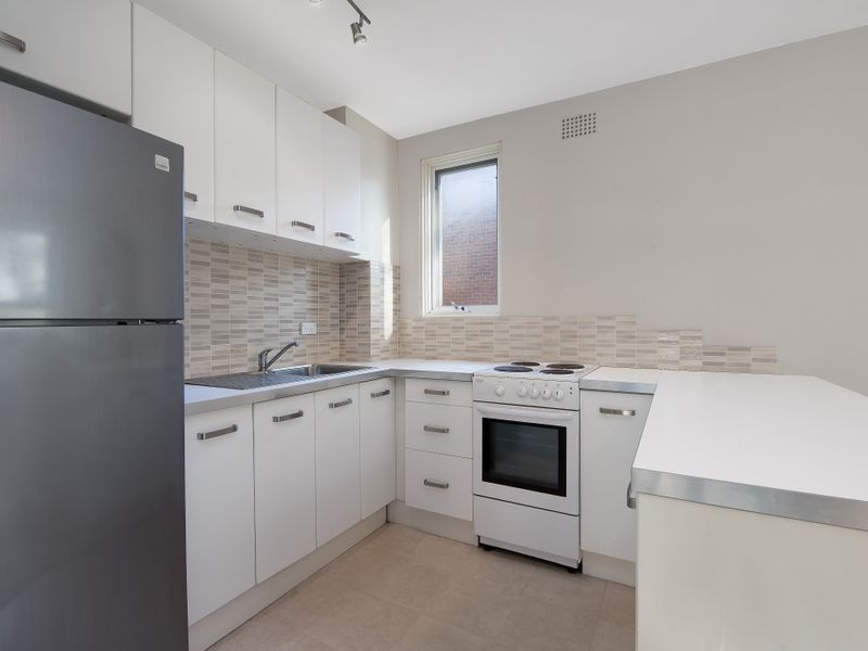 1/4 Elizabeth Parade, Lane Cove NSW 2066