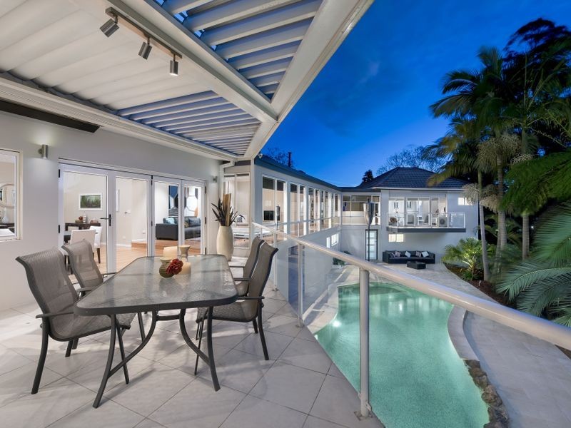 120 River Road, Greenwich NSW 2065