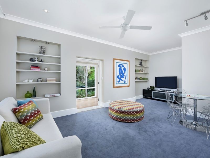 120 River Road, Greenwich NSW 2065