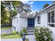 120 River Road, Greenwich NSW 2065
