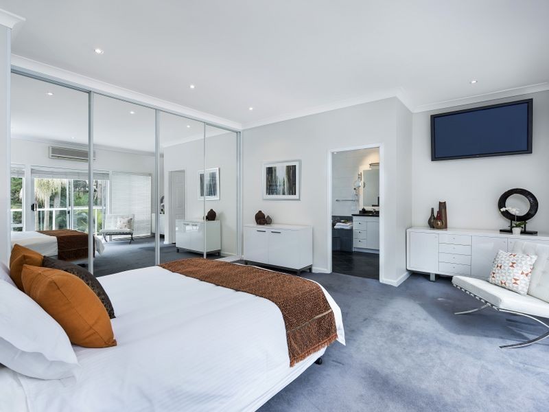 120 River Road, Greenwich NSW 2065