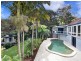 120 River Road, Greenwich NSW 2065