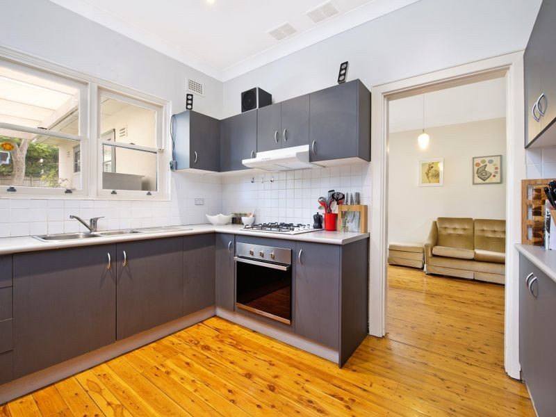 65 River Road, Greenwich NSW 2065