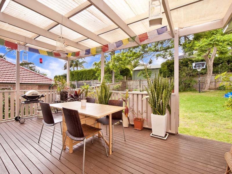 65 River Road, Greenwich NSW 2065