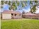 65 River Road, Greenwich NSW 2065