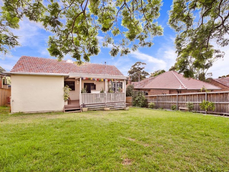 65 River Road, Greenwich NSW 2065
