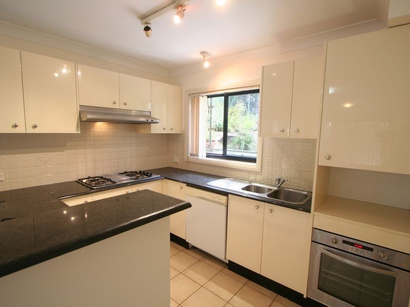 3/2 Taylors Drive, Lane Cove NSW 2066
