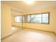 3/2 Taylors Drive, Lane Cove NSW 2066