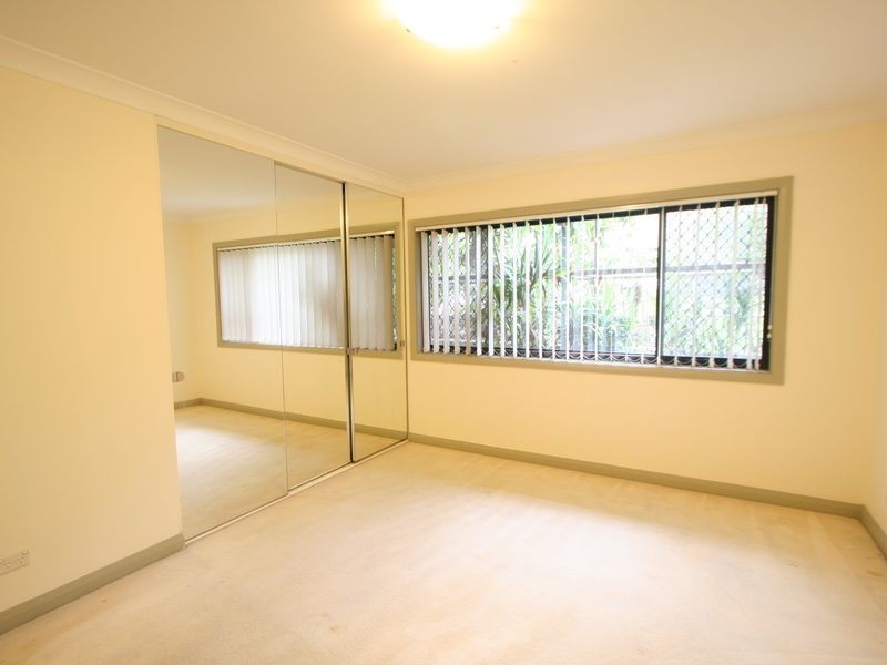 3/2 Taylors Drive, Lane Cove NSW 2066