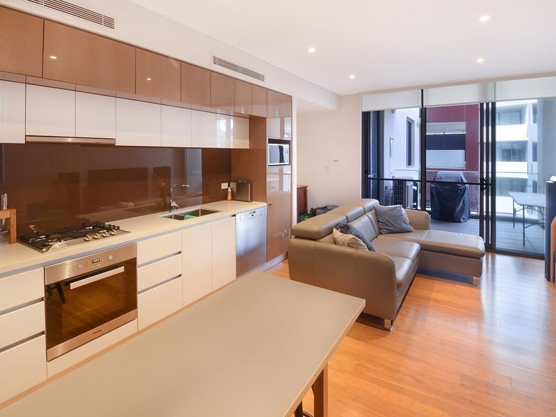 B4.13/7-13 Centennial Avenue, Lane Cove NSW 2066