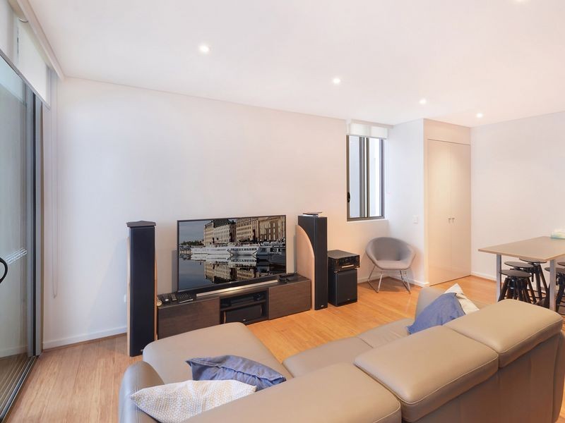 B4.13/7-13 Centennial Avenue, Lane Cove NSW 2066