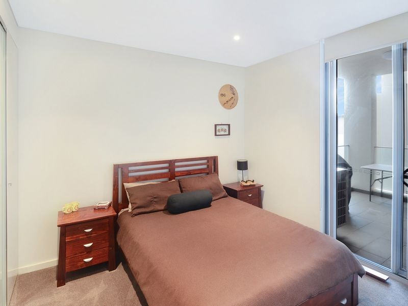B4.13/7-13 Centennial Avenue, Lane Cove NSW 2066