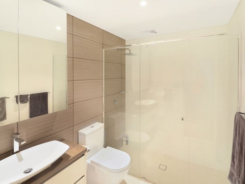 B4.13/7-13 Centennial Avenue, Lane Cove NSW 2066