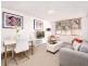 9/101 Burns Bay Road, Lane Cove NSW 2066