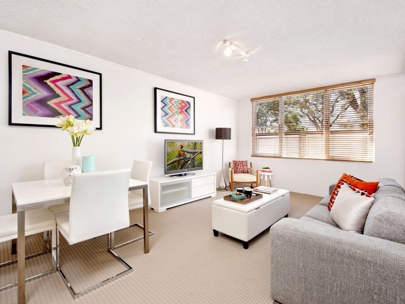 9/101 Burns Bay Road, Lane Cove NSW 2066