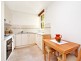 9/101 Burns Bay Road, Lane Cove NSW 2066