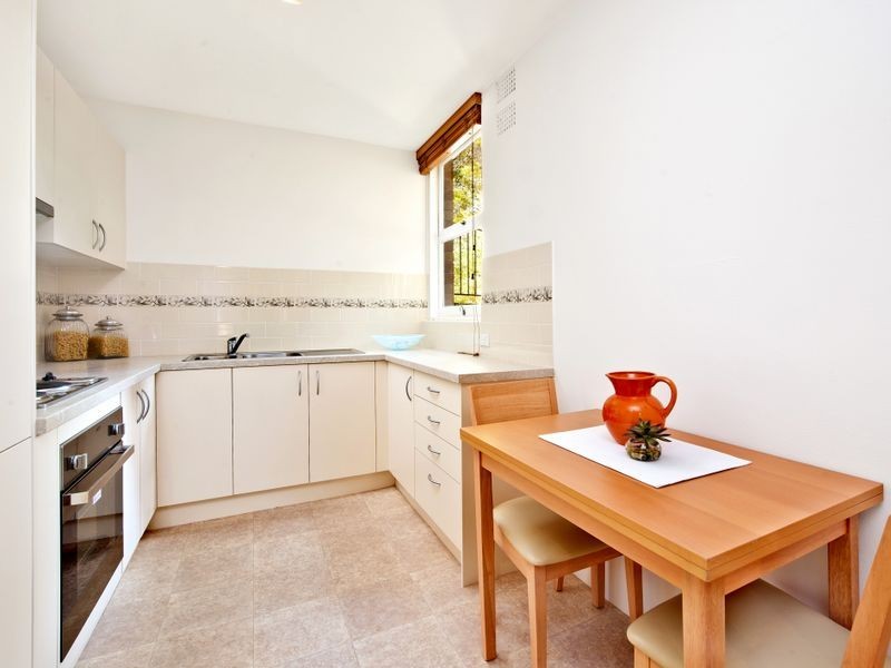 9/101 Burns Bay Road, Lane Cove NSW 2066