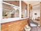 9/101 Burns Bay Road, Lane Cove NSW 2066