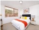 9/101 Burns Bay Road, Lane Cove NSW 2066