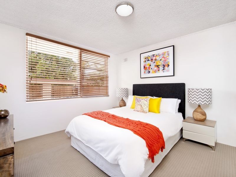 9/101 Burns Bay Road, Lane Cove NSW 2066