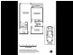 9/101 Burns Bay Road, Lane Cove NSW 2066