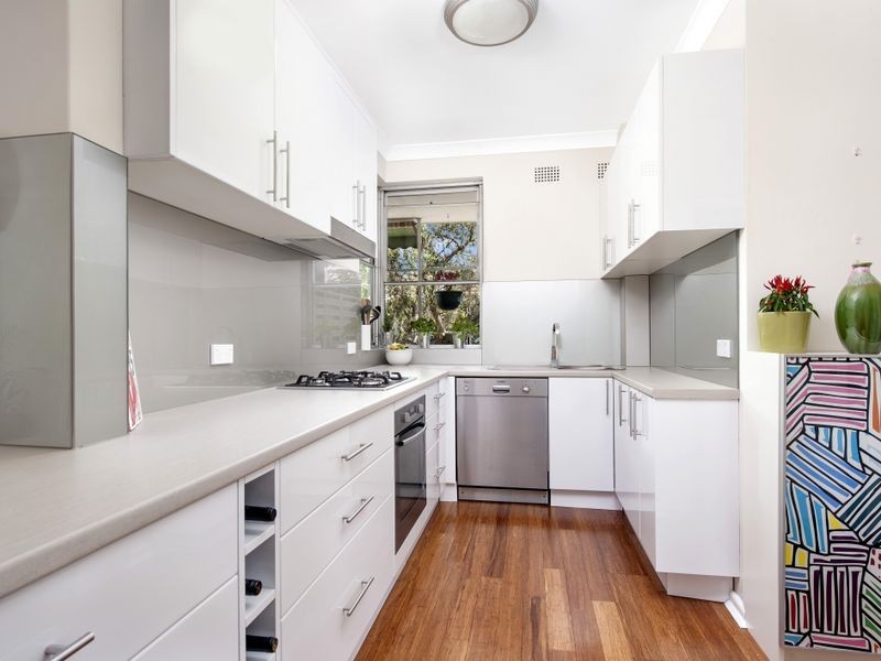 2/16-18 Epping Road, Lane Cove NSW 2066