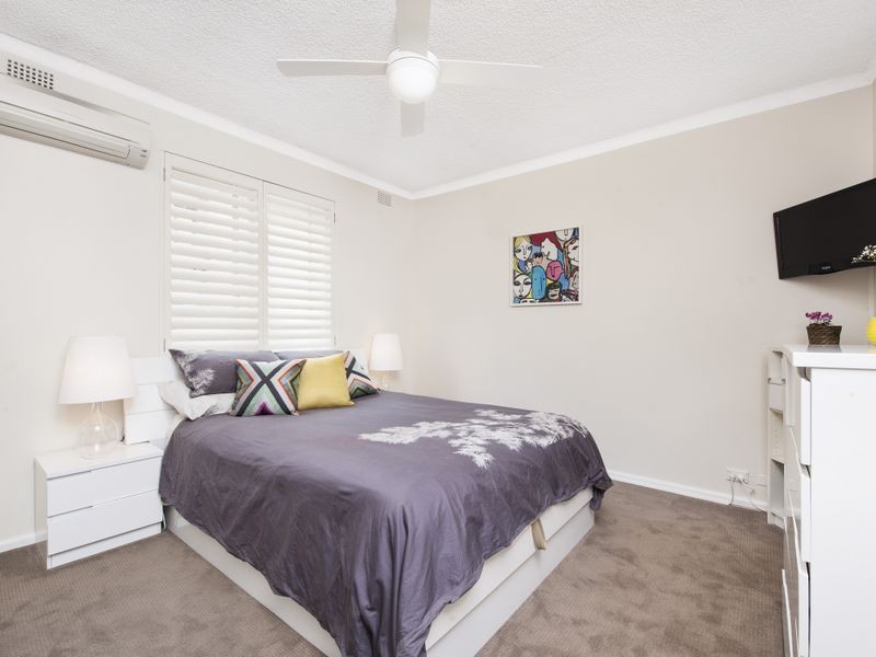 2/16-18 Epping Road, Lane Cove NSW 2066