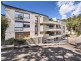 2/16-18 Epping Road, Lane Cove NSW 2066