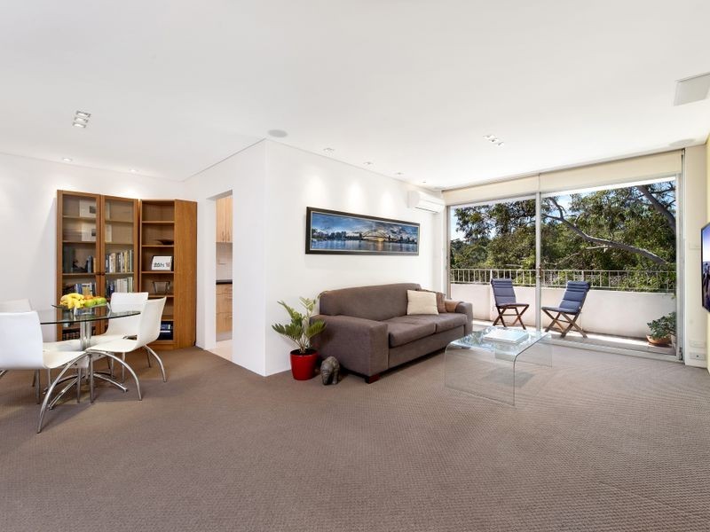 6/83-85 Helen Street, Lane Cove NSW 2066