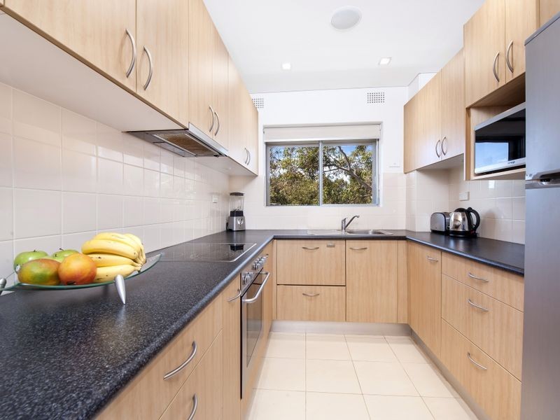 6/83-85 Helen Street, Lane Cove NSW 2066