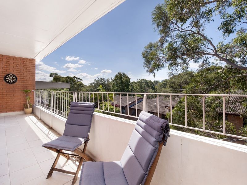 6/83-85 Helen Street, Lane Cove NSW 2066