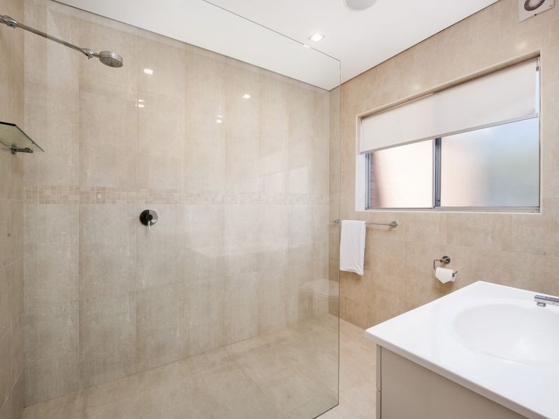 6/83-85 Helen Street, Lane Cove NSW 2066