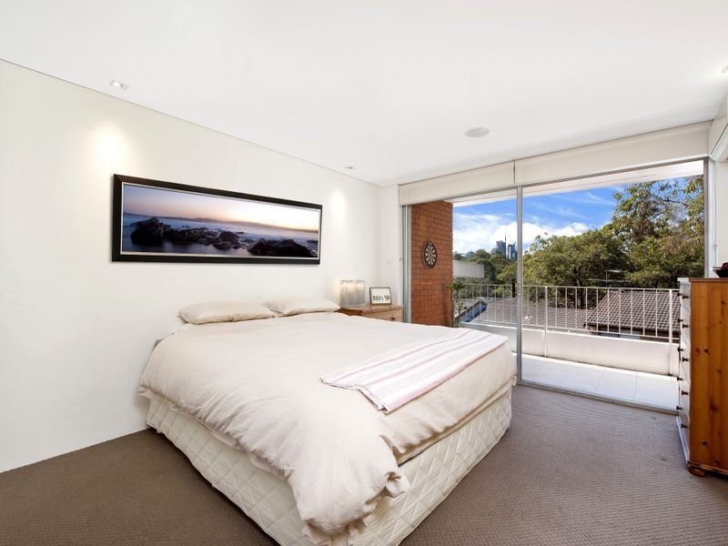 6/83-85 Helen Street, Lane Cove NSW 2066