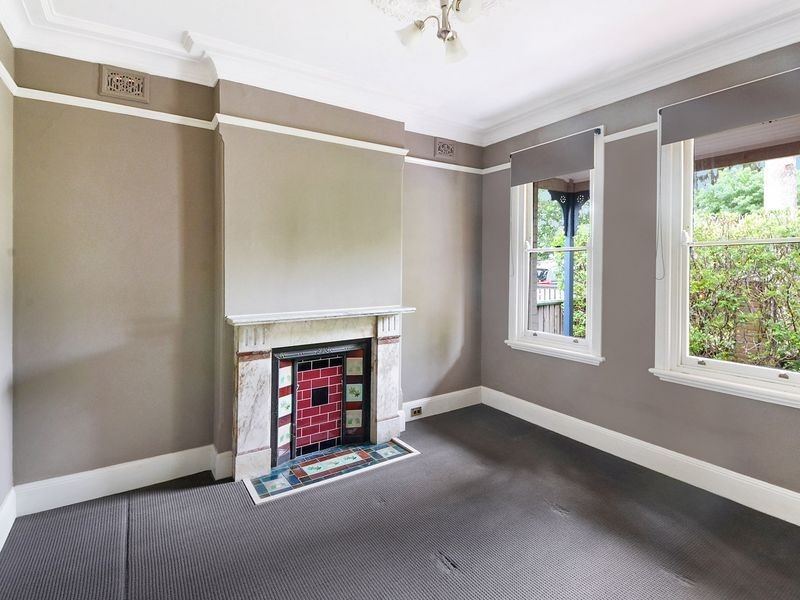 76 Hayberry Street, Crows Nest NSW 2065