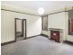 76 Hayberry Street, Crows Nest NSW 2065