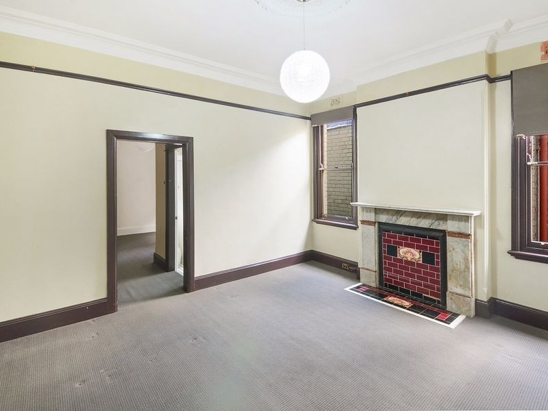 76 Hayberry Street, Crows Nest NSW 2065