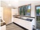 76 Hayberry Street, Crows Nest NSW 2065
