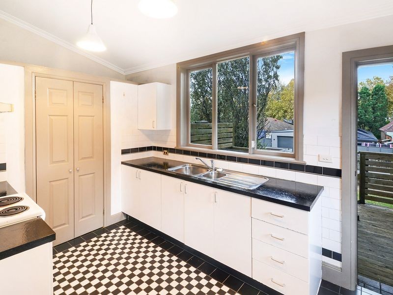 76 Hayberry Street, Crows Nest NSW 2065