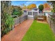 76 Hayberry Street, Crows Nest NSW 2065